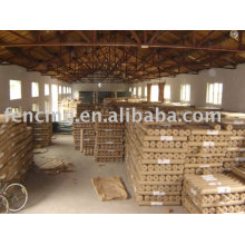 welded wire mesh used for construction